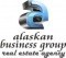 Alaskan Business Imobiliare