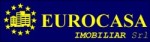 Eurocasa Imobiliar