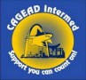 Cagead Intermed