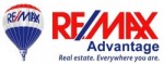 Remax Advantage