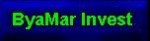 Byamar Invest
