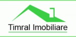 Timral Imobiliare