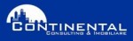 Continental Consulting