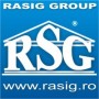 RASIG GROUP
