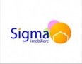 Sigma Imobiliare