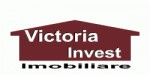 Victoria Invest Imobiliare