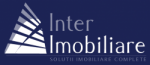 Inter Imobiliare