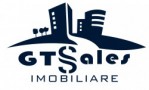 GTS Sales