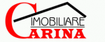 Imobiliare Carina