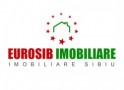 EUROSIB IMOBILIARE