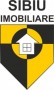 Sibiu Imobiliare