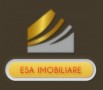 Esa Imobiliare