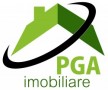 Pga Imobiliare