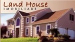 Land House