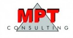 MPT Consulting