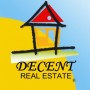 DECENT Real Estate