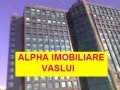 Alpha Imobiliare Vaslui