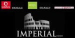 Imperial Servicii Imob