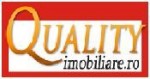 Quality Imobiliare