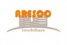 Aresco Imobiliare