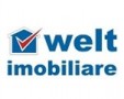 Welt Imobiliare