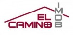 El Camino Imob