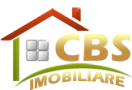 CBS Imobiliare