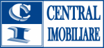Central Leading Imobiliare