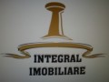 Integral Imobiliare