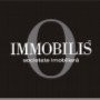 Immobilis
