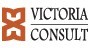 Victoria Consult