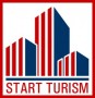 Start Turism Imobiliare
