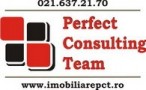 Perfect Consulting