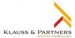 Klauss & Partners