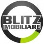 BLITZ Imobiliare