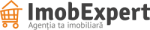 ImobExpert