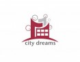 City Dreams Realty