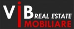 VIB Imobiliare