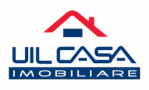 UIL CASA