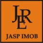 JASP REAL ESTATE