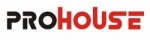 PROHOUSE