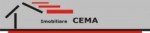 CEMA