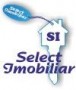 Select Imobiliar