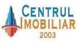 Centrul Imobiliar 2003