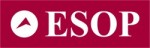 ESOP Consulting