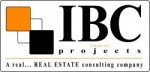 IBC Projects