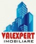 VALEXPERT IMOBILIARE