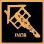 Vendor Imob