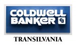 Coldwell Banker Transilvania