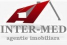 Agentia Imobiliara Inter Med